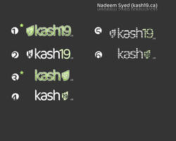 kash19.ca logos