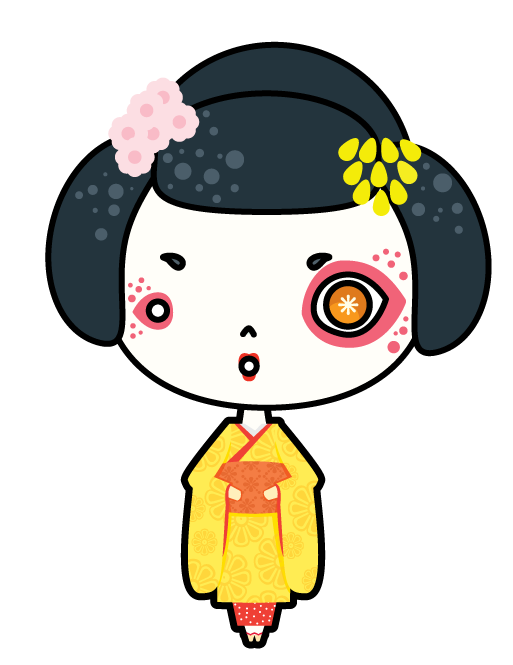 quick maiko