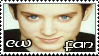 Elijah Wood Fan Stamp by neeneer