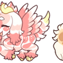 more cheebs