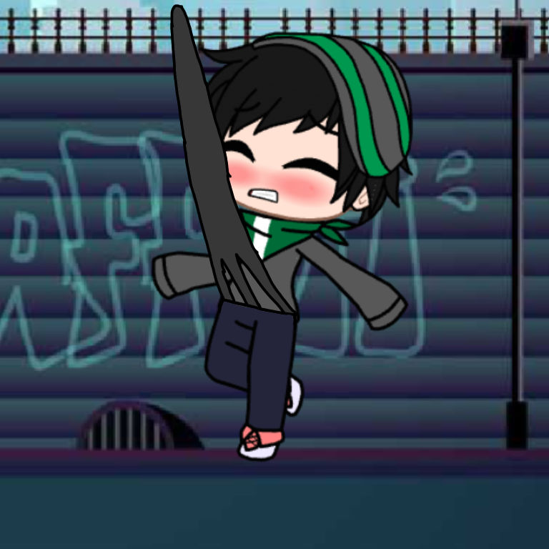 My Hanging Wedgie By Lunistathederpbean On Deviantart My Hanging Wedgie By Lunistathederpbean On Deviantart
