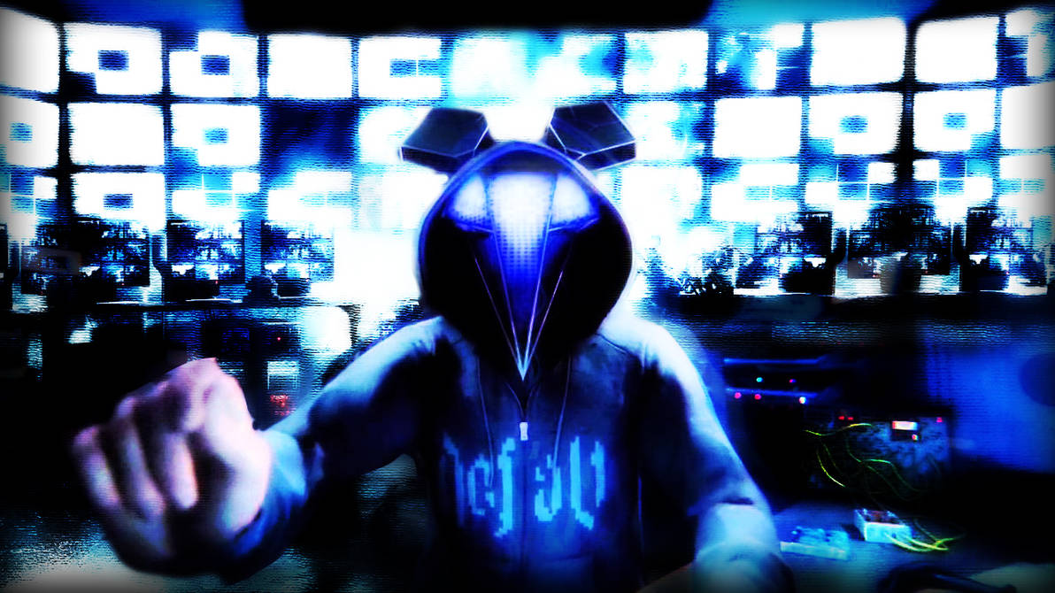 Defalt wallpaper by Diegodig on DeviantArt