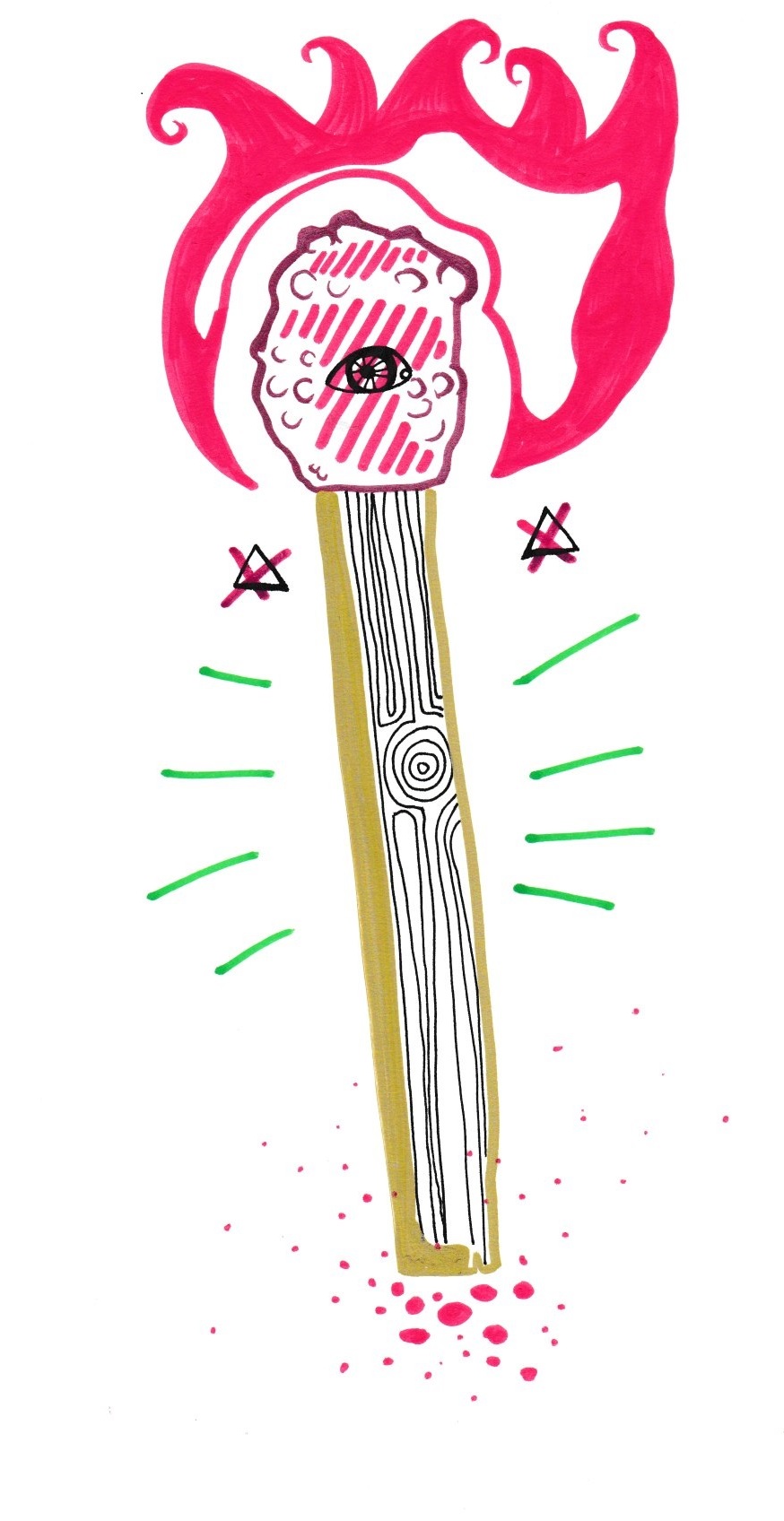 sstick by emi-positive on DeviantArt