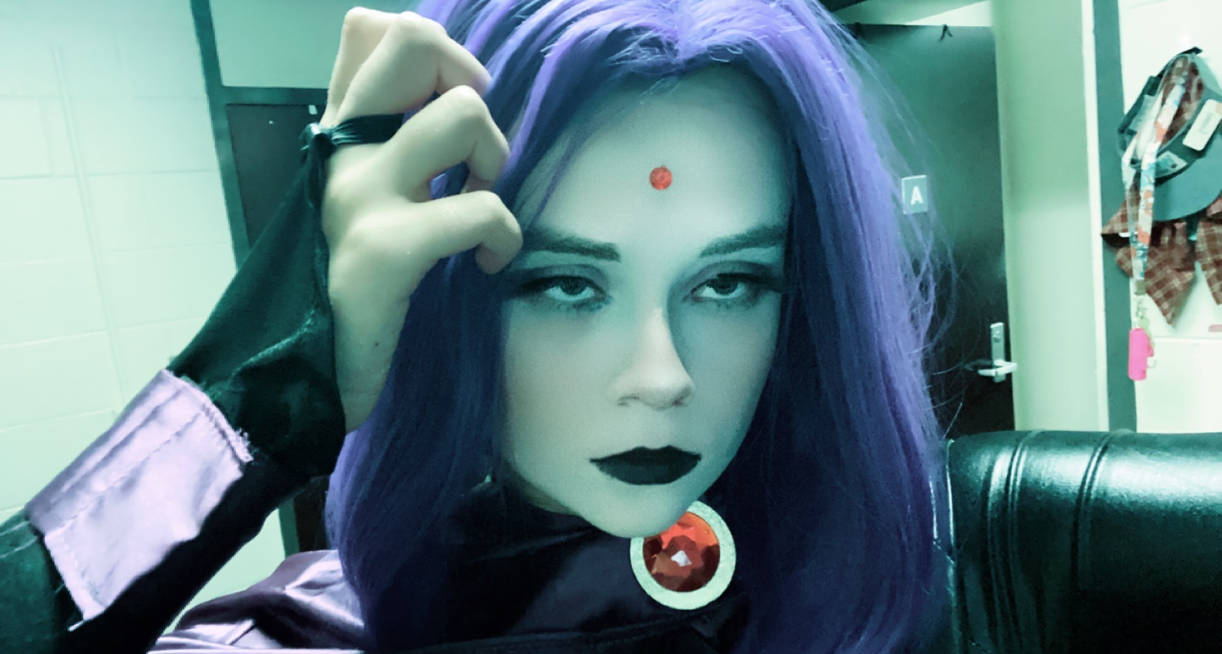 rae rae by ribbonexe on DeviantArt