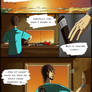 TLITD Chapter 1 Page 1