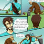 TLITD Chapter 1 Page 4