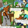 TLITD Chapter 1 Page 8