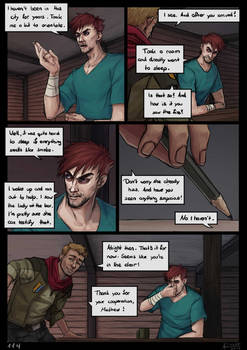 TLITD Chapter 6 Page 114