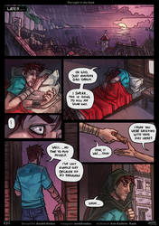 TLITD Chapter 6 Page 135