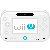 Basic WiiU Icon