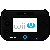 Deluxe WiiU Icon