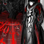 Raphael Samael