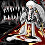 Holy Swordmaster - Beatrix