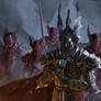 Dragon Lord
