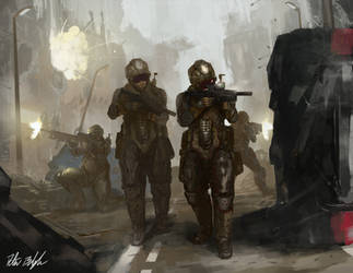 Cover illustration