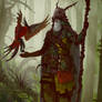 Druid