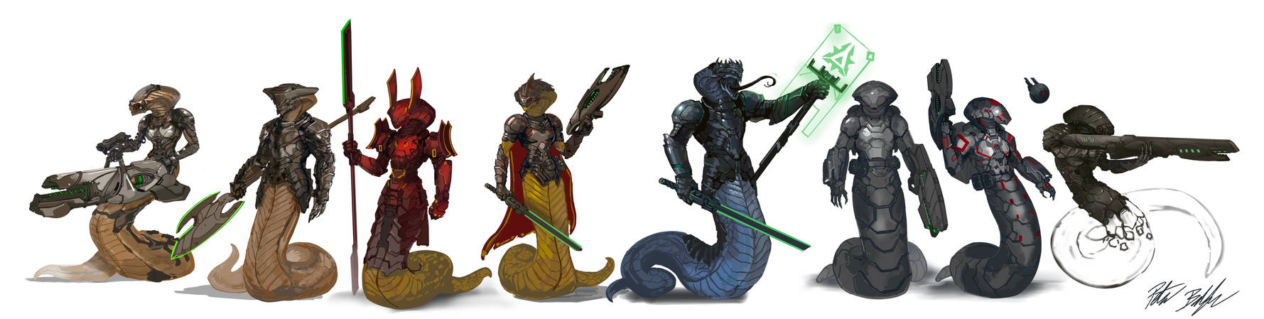 Deviantart Xcom Weapons Explore the Best Xcom Art | DeviantArt