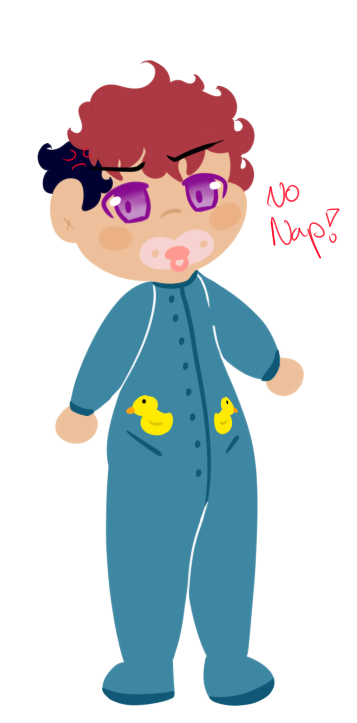 Deviantart Grumpy Baby Grumpy Baby by kiwi--bot on DeviantArt