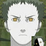 what Zetsu could look like....