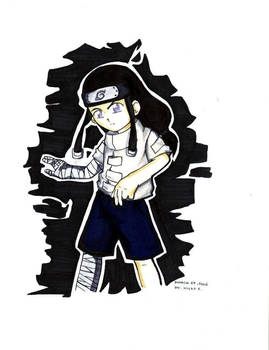 -Neji-Chibi-