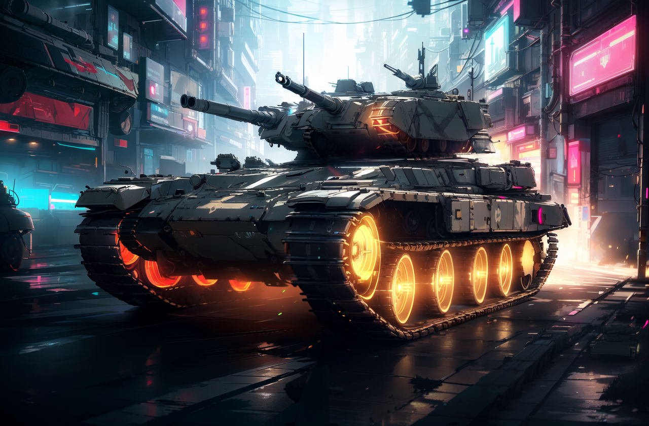 Deviantart Apc Cyberpunk APC by damnedfish on DeviantArt