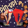 Pin Up-Pin Down