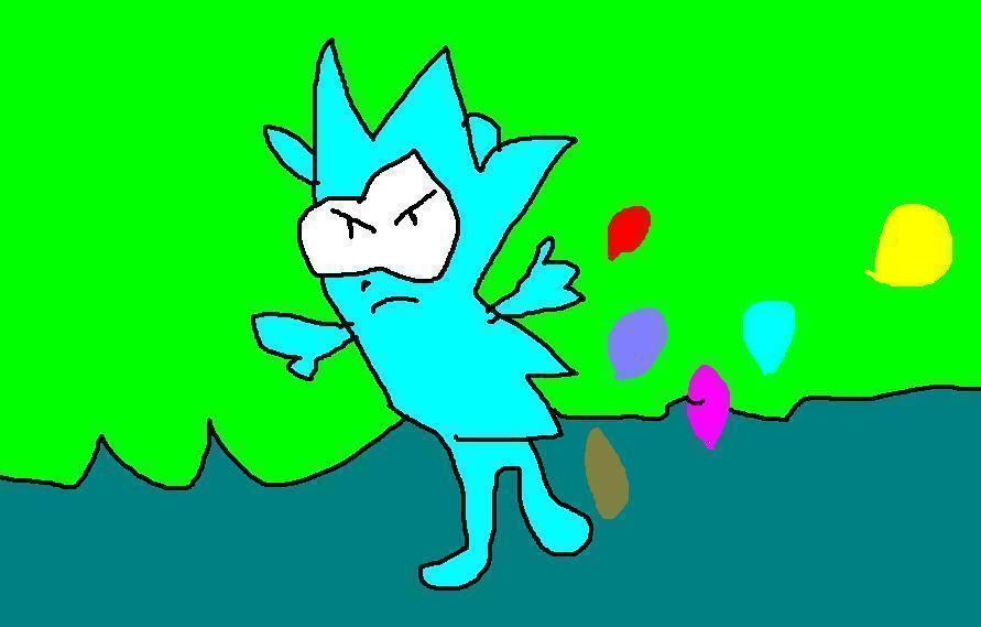 Chasing Silver Deviantart Silver the hedgehog by chasethehedgehog on DeviantArt