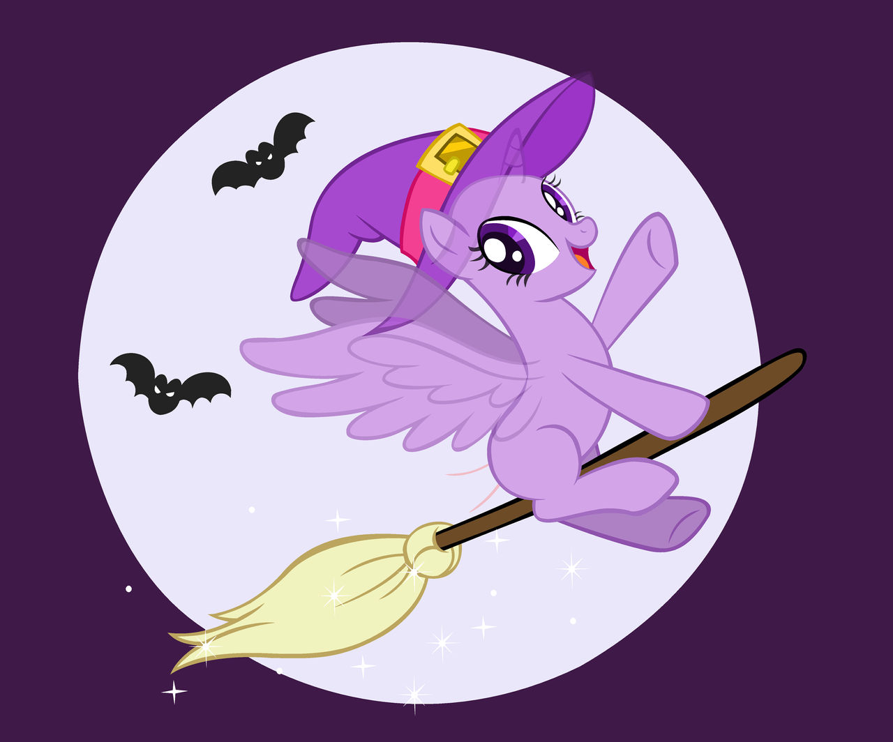 MLP Base #5 ''Flying to The Sky'' by RachelClaraDrawz on DeviantArt