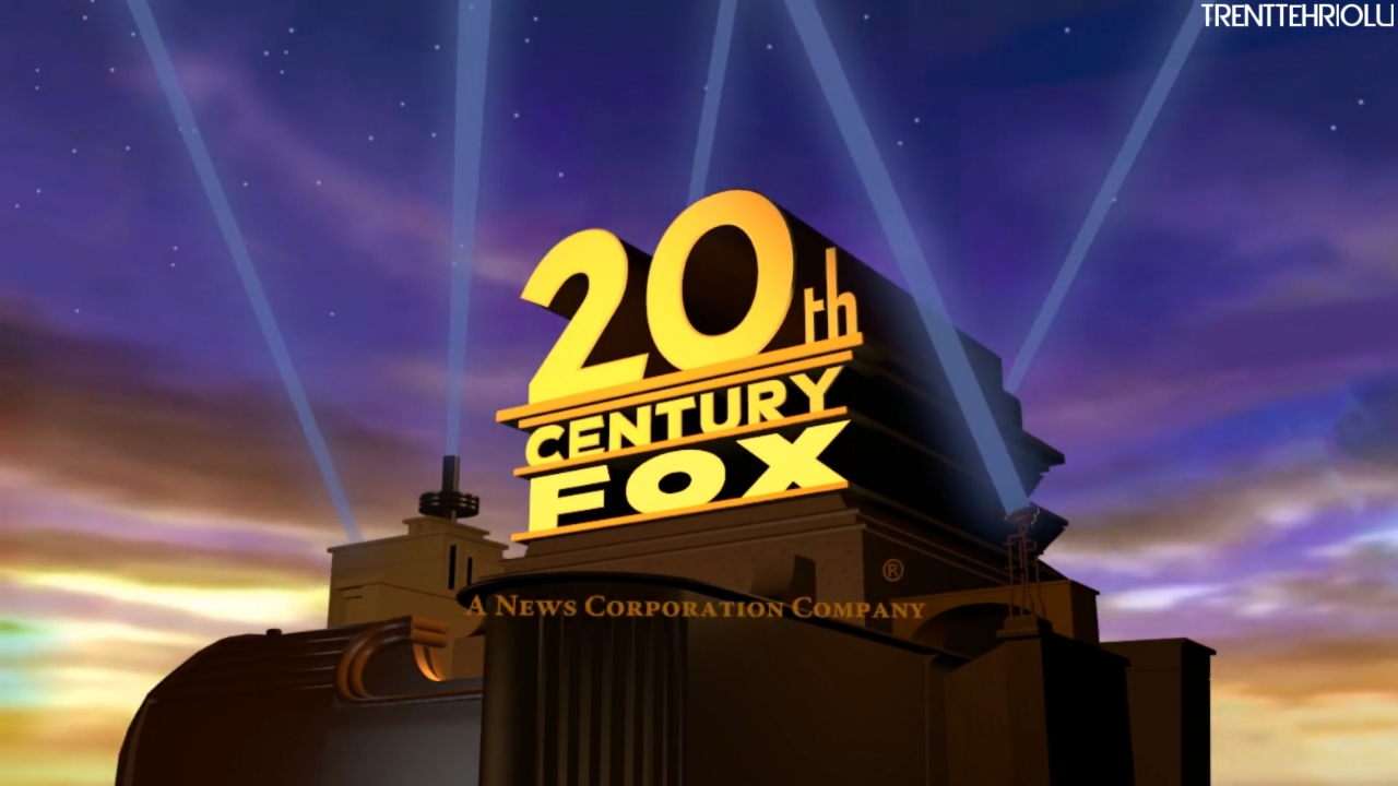 20th Century Fox 1994 2010 2013 Logo Remake V1 By Tdestroyerreturned 20th Century Fox 1994 2010 2013 Logo Remake V1 By Tdestroyerreturned