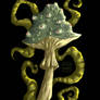 Mushroom