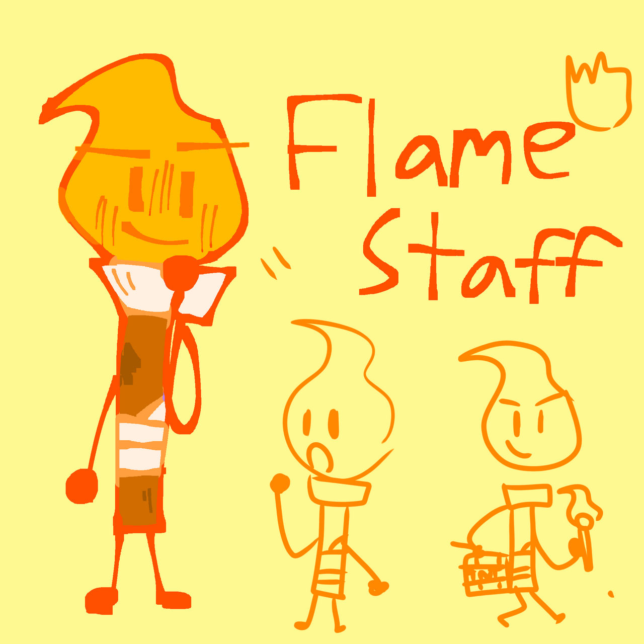 Self Insert Object Object show self Insert oc thingy by Wispchaos18 on DeviantArt