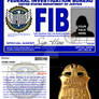 FIB Credentials