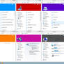 Windows 7 Layout on Windows 8 (PREVIEW 3)