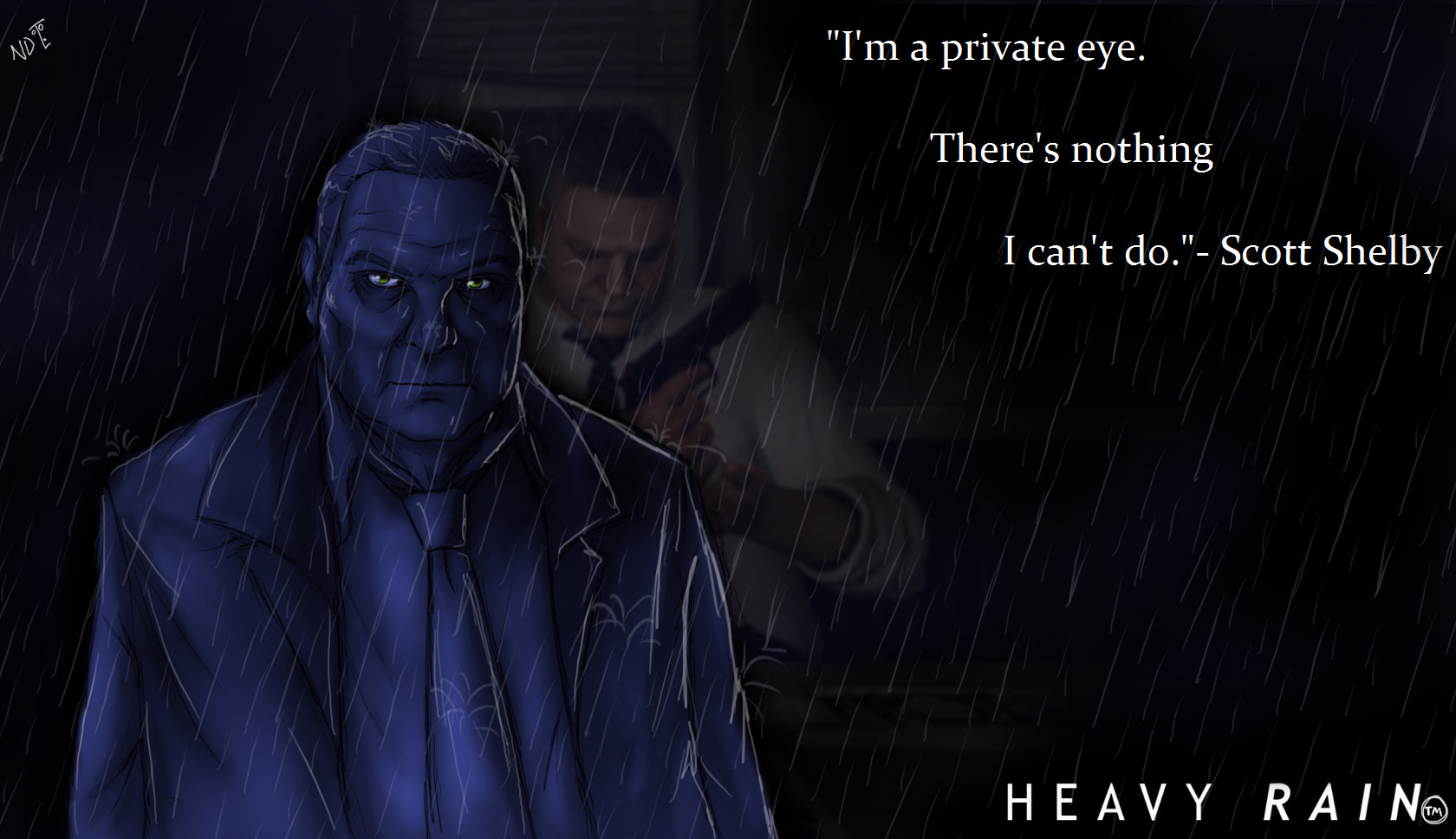 Scott Shelby Pi By Burning Earth Uriel On Deviantart Scott Shelby Pi By Burning Earth Uriel On Deviantart
