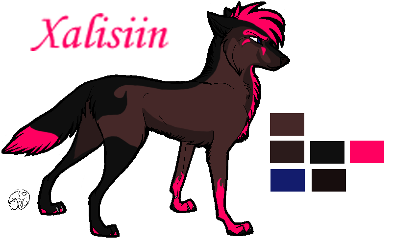 Xalisiin-TemporaryUpdate-