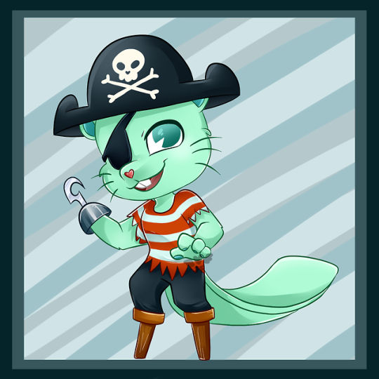 htf : russell by SapphireScarletta on DeviantArt