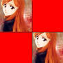 orihime bg