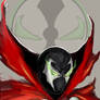 Spawn