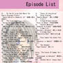 Clannad Magazine P6