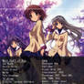 Clannad Magazine P7