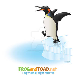 Explore The Best Pingouin Art Deviantart Explore The Best Pingouin Art Deviantart