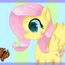 Fluttershy :3