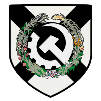 AraciEagle User Profile | DeviantArt