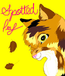 Spottedleaf