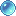 Blue Orb