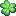 Pixel Clover