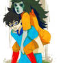 John+Vriska