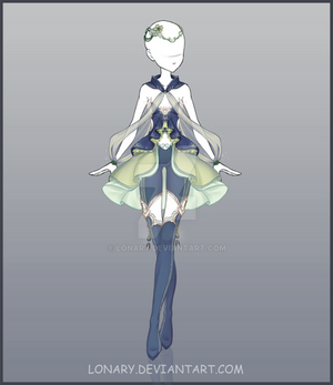 [Close] Design adopt_188