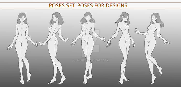 Bases On Anime And Manga Deviantart Bases On Anime And Manga Deviantart