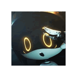 Goofy ah meme #2 by QueenMothraVore on DeviantArt